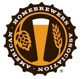 American Homebrewers Association