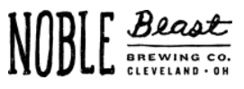 Noble Beast Brewing